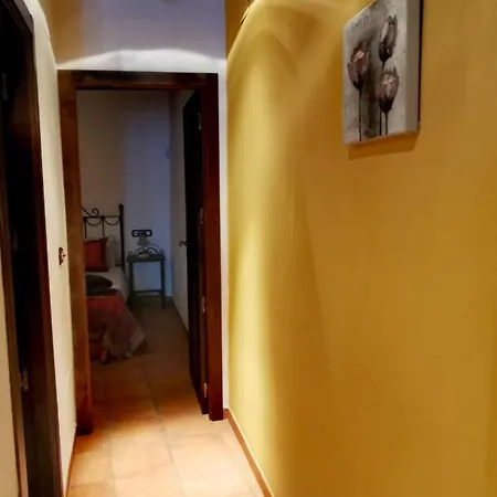 Apartment Selection 2