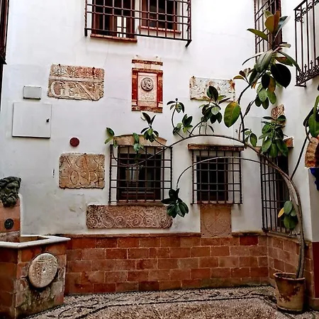 Apartment Selection 2 *