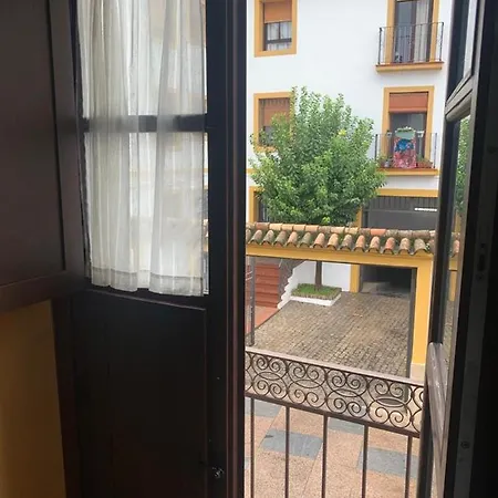 Apartment Selection 2 *