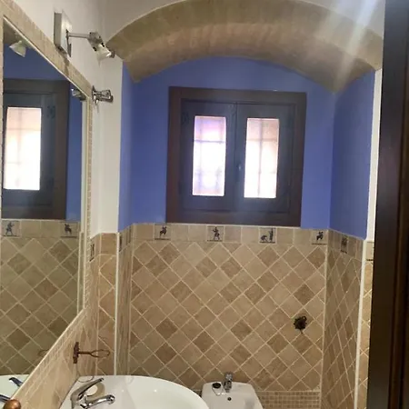 Selection 2 Apartment