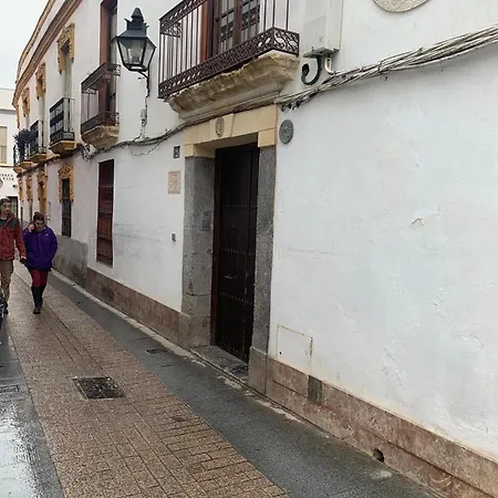 Selection 2 Cordoba