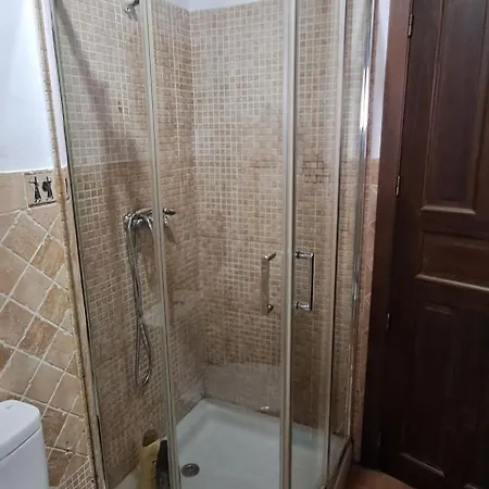 Selection 2 Apartment *