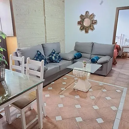 Apartment Selection 2 *