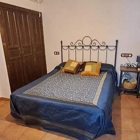 Selection 2 Apartment *