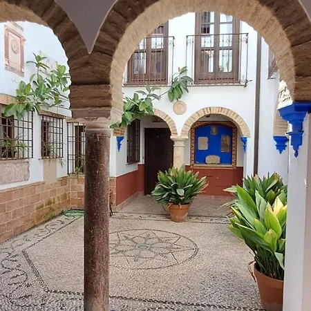 Selection 2 Cordoba